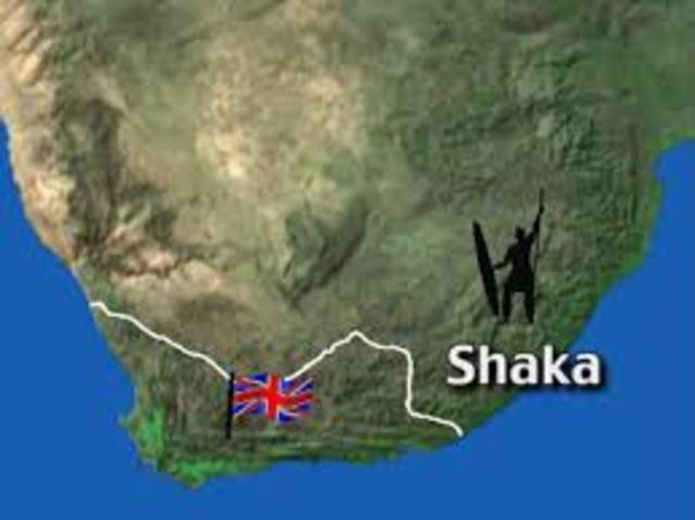in 1910 afrikaner and british territories became the union of south africa