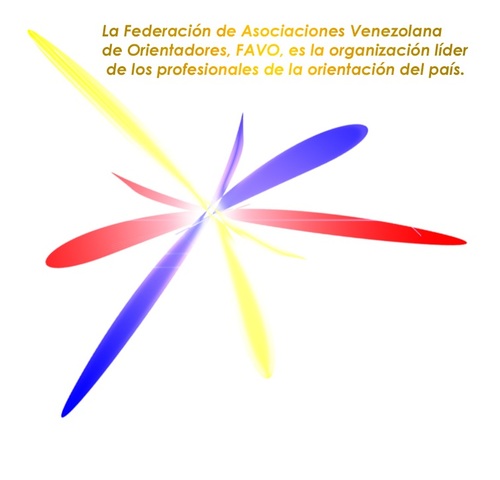 Creación de la Federación Venezolana de Asociaciones de Orientadores (FAVO)