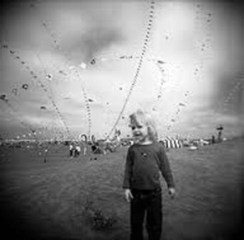 How did people check the temperature in 1749 ?