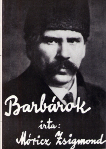 Rokonok (regény), Barbárok (elbeszélések),. Fiatal írók műveiből szerkeszt antológiát (Mai dekameron)