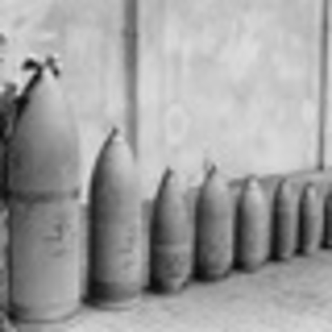 Germant makes agreement with Japan