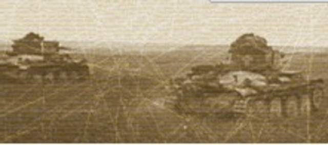 Начало Смоленского сражения.