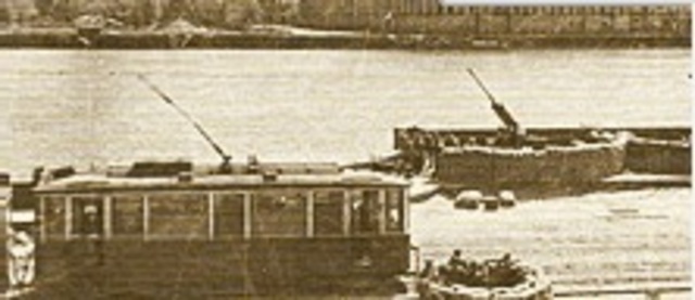 Немецкие войска приостановили наступления в центральном направлении Восточного фронта.