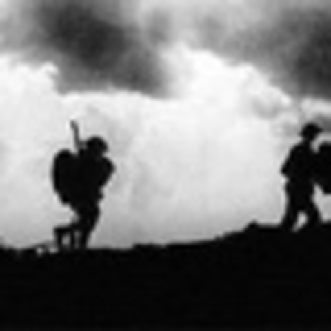 Germany invades Czechoslovakia