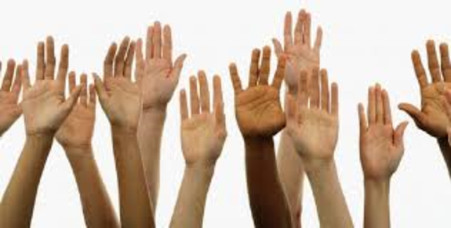 Qué conductas eran mejor valoradas