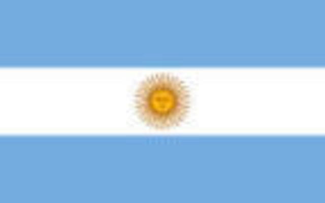 Existen gabinetes y Centros de Orientación