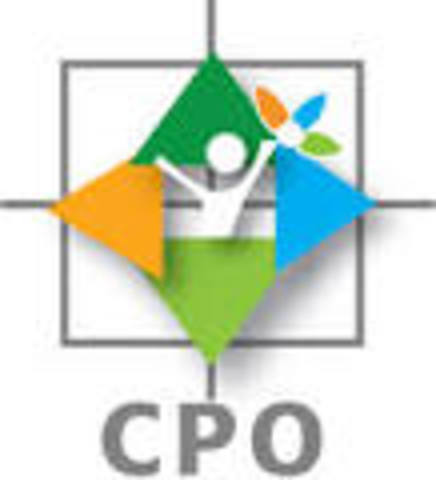 Colegio de Profesionales en Orientación de Costa Rica