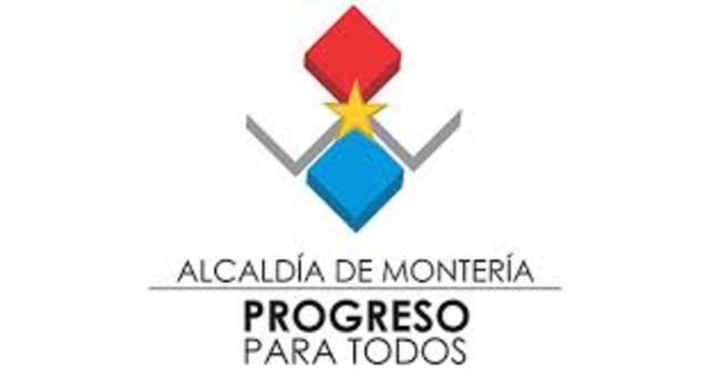 Me Mude Ala Ciudad De Monteria