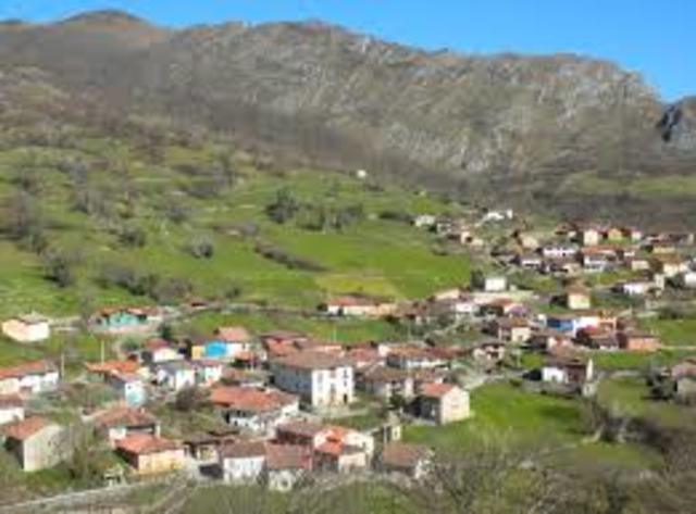 cambio de residencia