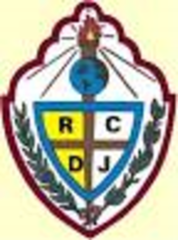 Cambio de escuela primaria