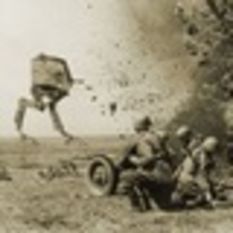 France and Great Britain declared war on Germany