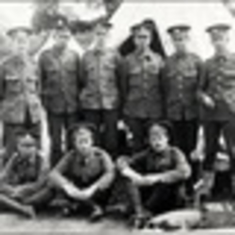 Soviet Union invades eatern Poland, Lithuania, Lativa, Etonia, Finland