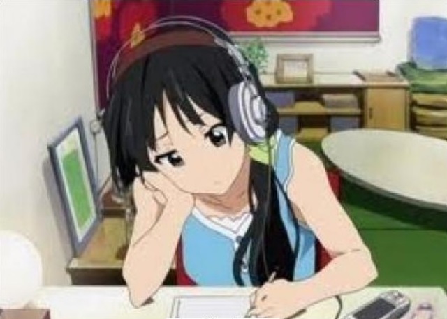 Preparatoria. Cuestionate todo lo aprendido