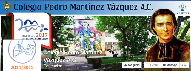 Cambio de escuela antes de iniciar 3er. año de secundaria