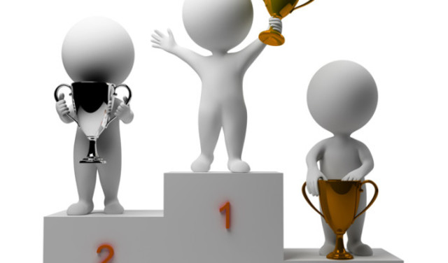 Competencia de física 1