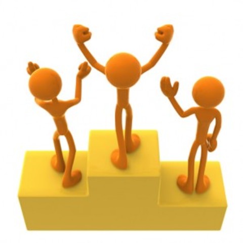 Competencia de fisica 2