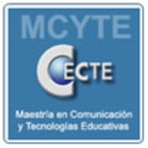 Inicio la Maestría en el CECTE