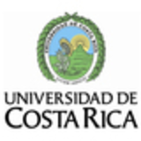 Implementación de la Orientación en la Unversidad de Costa Rica