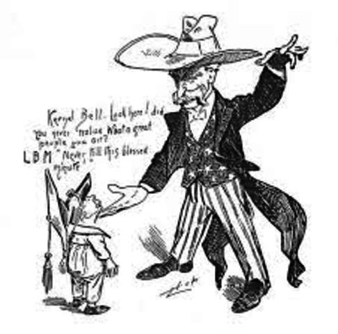 Bathurst, people's conference