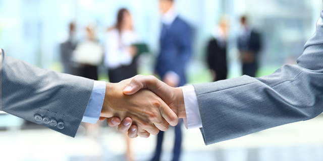 Starting of the fourth week