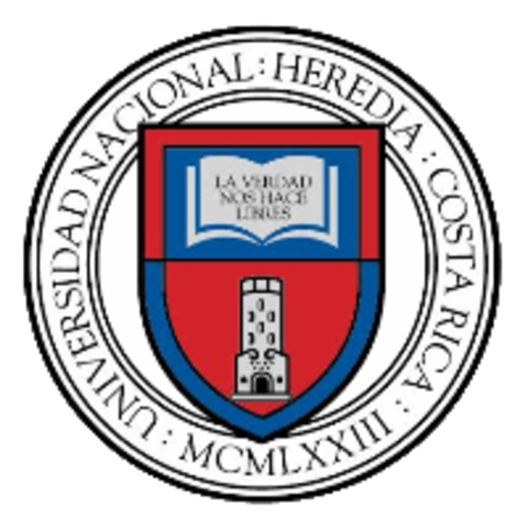 Universidades en Costa Rica
