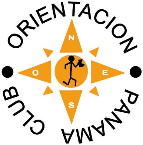 Aprovación en Panamá