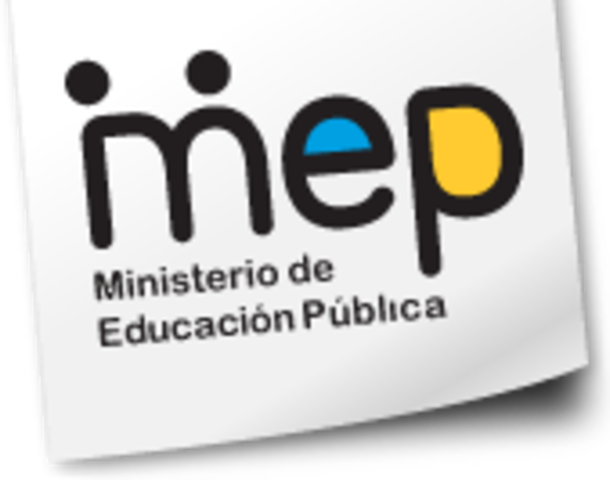 Ley Fundamental de Educación C.R.