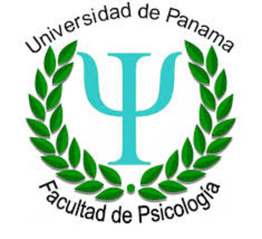 Primeros centros Panamá