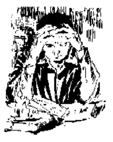 Orientación como disciplina