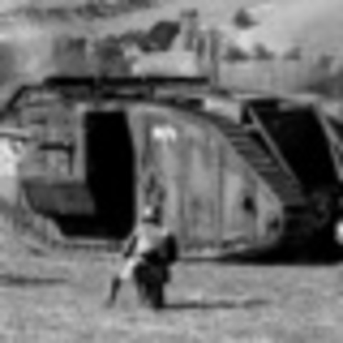 Hitler launched a surprise invasion of Denmark and Norway