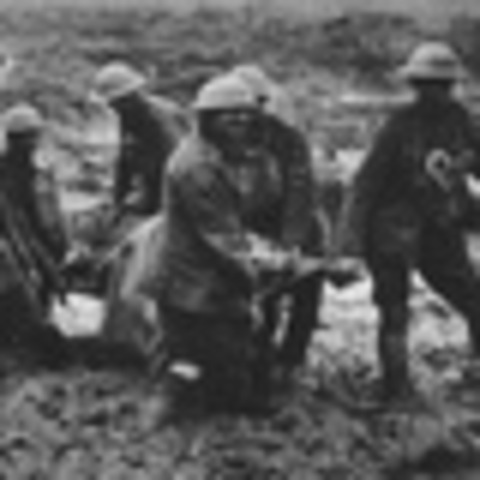 Germany invades Yugoslavia and Greece