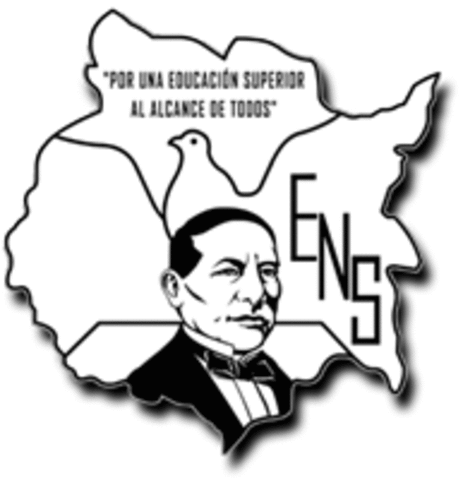 Escuela Normal Superior Benito Juárez