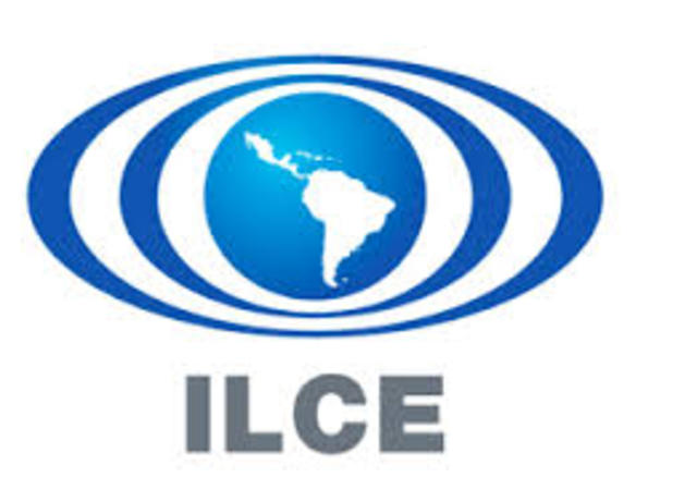 Instituto Latinoamericano de la Comunicación Educativa.