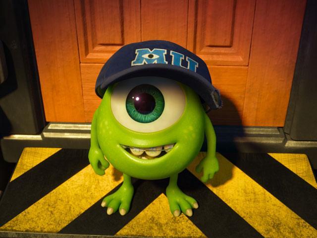 Inicia la Educación Preescolar