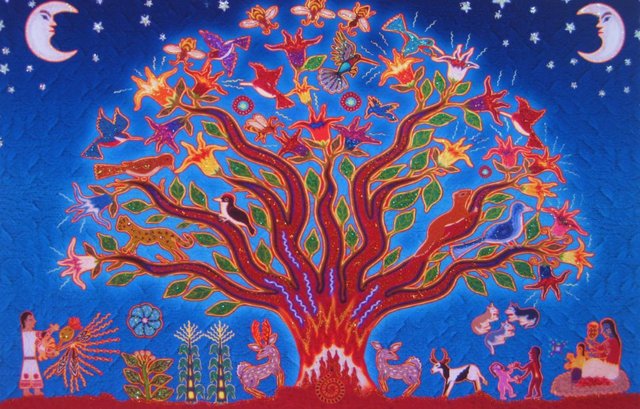 Inicia la Educación Primaria