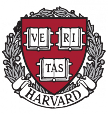 Oficina de orientación en la Universidad de Harvard E.U.