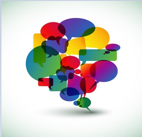 Inicia Curso de Experto en Audiovisual Infantil