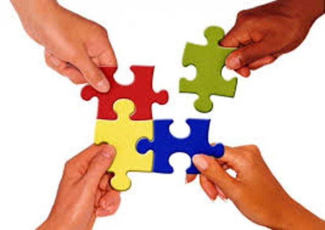 Creación del Instituto de orientación y selección profesional de Madrid