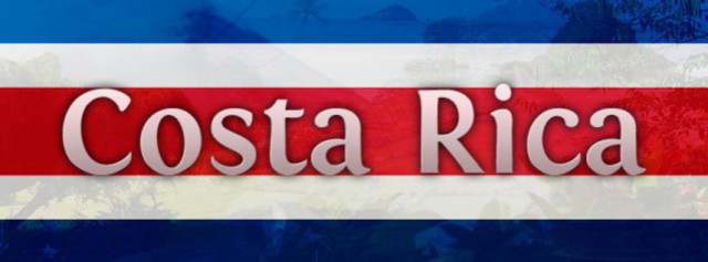 Inicios de la orientación en  C.R:Gobierno de Don Ricardo Jiménez: