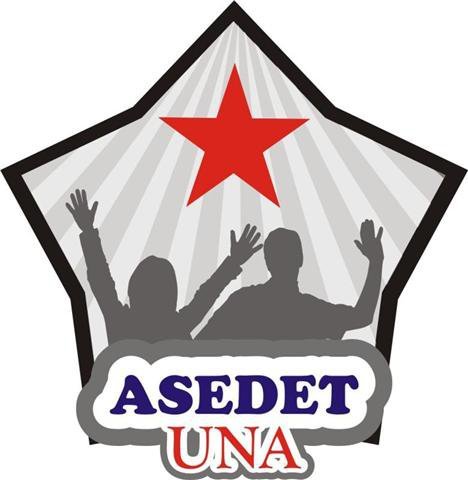 Se crea la carrera de profesor de Psicología y Orientación en la Escuela Normal Superior de Heredia: