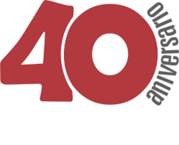 Se realizó el Foro Nacional 40 Aniversario de la Orientación en el Sistema Educativo Costarricense, durante la Semana Nacional de Orientación