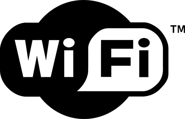 Réseaux Wi Fi pour le grand public