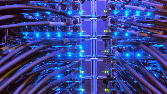 Mise en place des logiciels correctifs