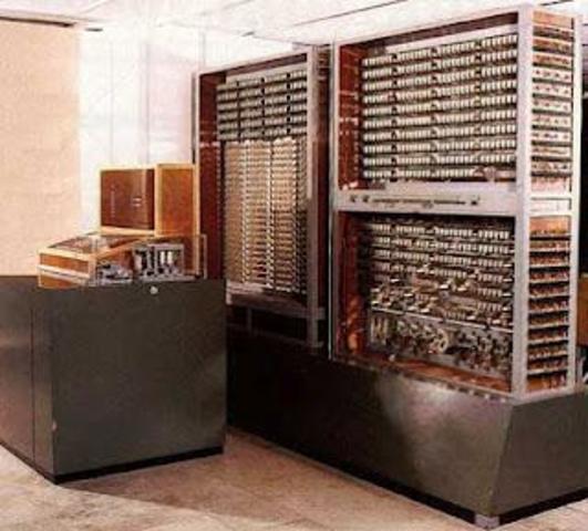 calcolatore programmabile