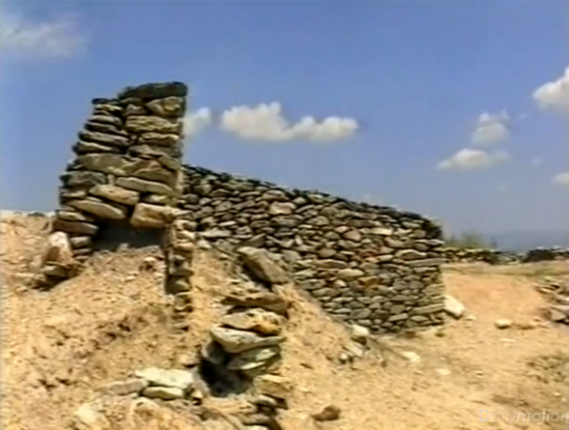 Προϊστορική Ελλάδα