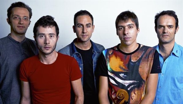 Premi ''Totmusicat''