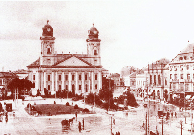 Függetlenségi nyilatkozat