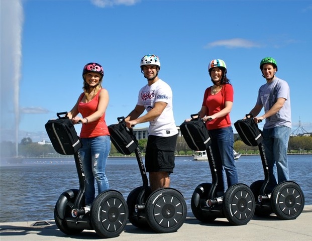 Product Life Cycle Segway Timeline Timetoast Timelines