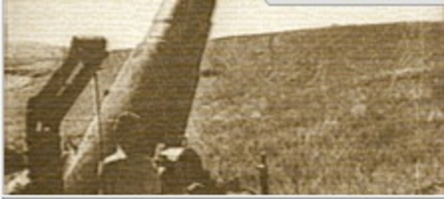 Провал первой атаки на Севастополь.Начало осады города.