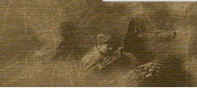 Отдан приказ об эвакуации Севастполя.